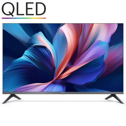 Tv xiaomi 32 pulgadas apro 2026 qled-MR12 Tv xiaomi 32 pulgadas apro 2026 qled