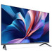 Tv xiaomi 32 pulgadas apro 2026 qled-MR12 Tv xiaomi 32 pulgadas apro 2026 qled
