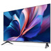 Tv xiaomi 32 pulgadas apro 2026 qled-MR12 Tv xiaomi 32 pulgadas apro 2026 qled