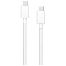 Cable usb tipo c oppo 1m
