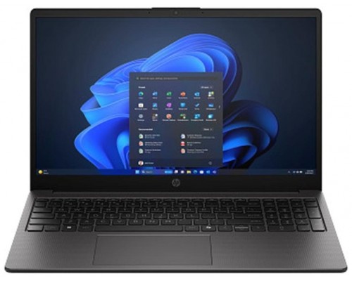 Portatil hp 255r g10 ryzen 5 - 7535u