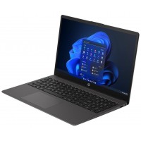 Portatil hp 255 g10 ryzen 3 - 7330u-32MR Portatil hp 255 g10 ryzen 3 - 7330u