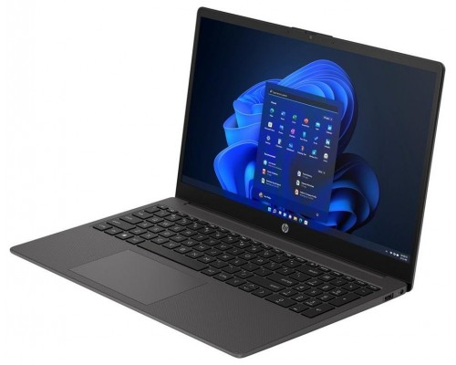 Portatil hp 255 g10 ryzen 3 - 7330u-MR32 Portatil hp 255 g10 ryzen 3 - 7330u