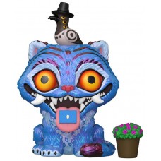 Funko pop animati&oacute;n: kpop dh -  derpy