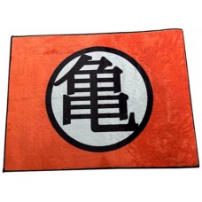 Alfombra sd toys dragon ball kame