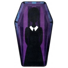 Alfombra sd toys dark side wednesday