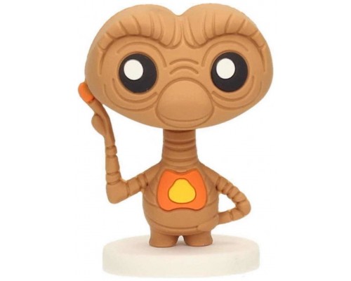 Figura sd toys et goma pokis