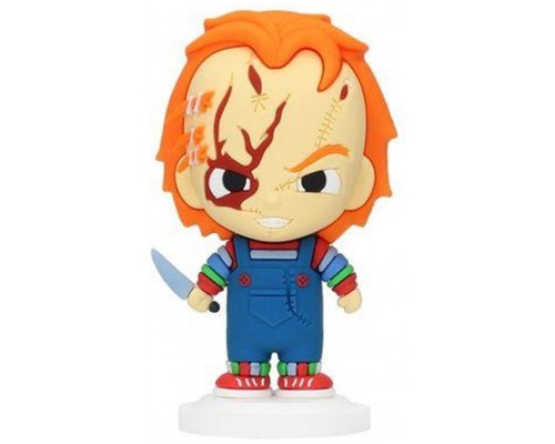 Figura sd toys chucky pokis