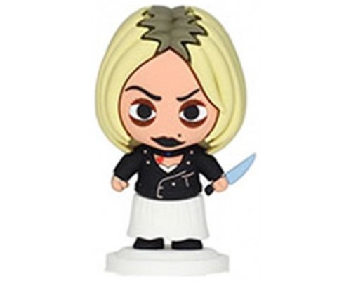 Figura sd toys chucky tiffany pokis