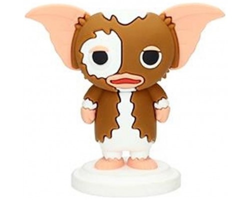 Figura sd toys gremlins gizmo pokis