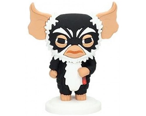 Figura sd toys gremlins george pokis