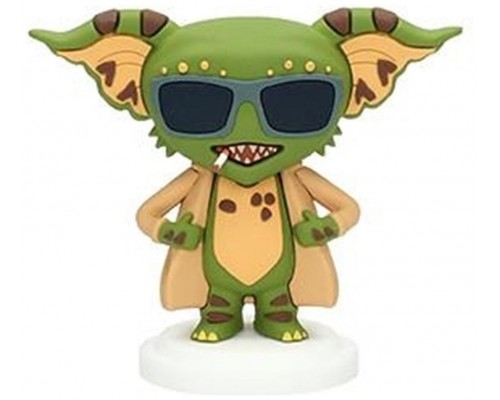 Figura sd toys gremlins flasher pokis