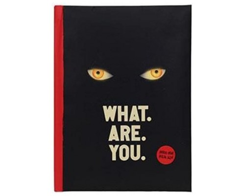 Libreta sd toys it bienvenido a