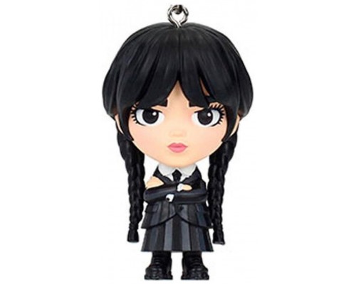 Llavero figurativo sd toys miercoles