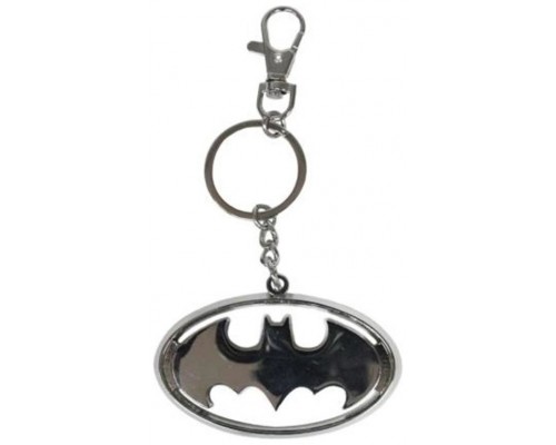 Llavero mosqueton sd toys dc comics