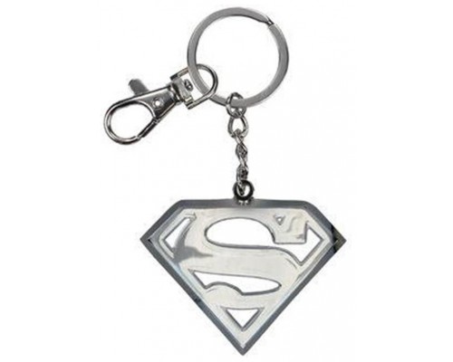 Llavero mosqueton sd toys dc comics