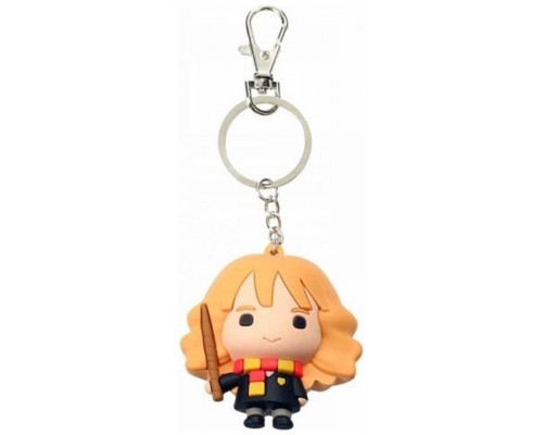 Llavero figurativo sd toys harry potter