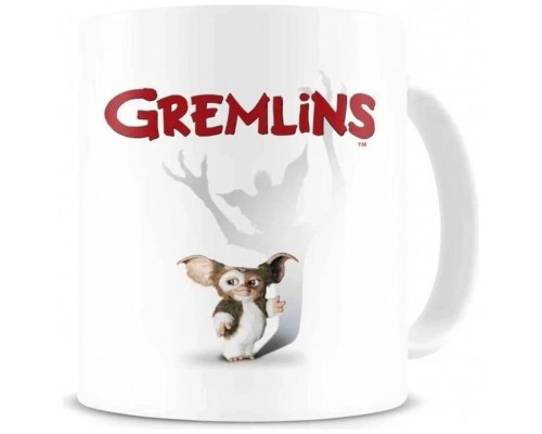 Taza sd toys gremlins gizmo con