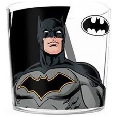 Vaso cristal sd toys universo dc