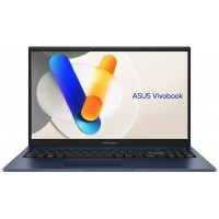 Portatil asus vivobook 15 f1504va - bq285 core