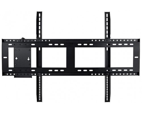 Soporte pared optoma owmfp05