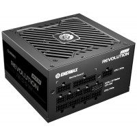 Fuente alimentacion enermax revolution atx 3.1