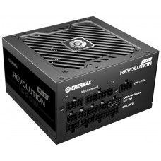 Fuente alimentacion enermax revolution atx 3.1