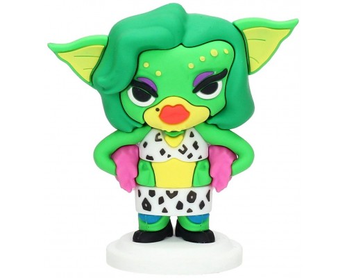 Greta figura pokis gremlins