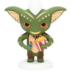 Stripe figura pokis gremlins