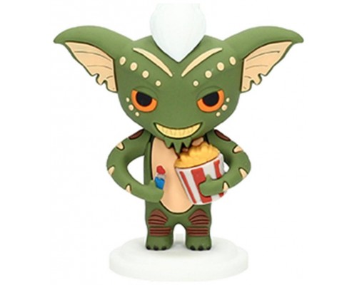 Stripe figura pokis gremlins
