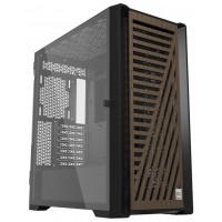 Ordenador pc phoenix gaming therion intel