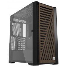 Ordenador pc phoenix gaming therion intel