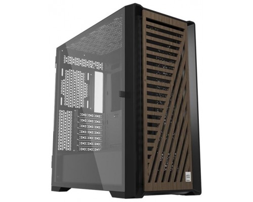 Ordenador pc phoenix gaming therion intel