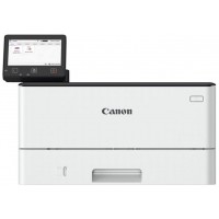 Impresora canon lbp243dw ii laser monocromo