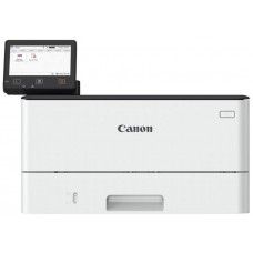 Impresora canon lbp243dw ii laser monocromo