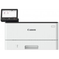 Impresora canon lbp246dw ii laser monocromo
