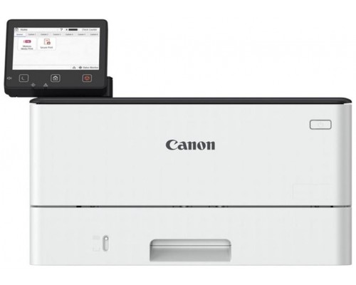Impresora canon lbp246dw ii laser monocromo