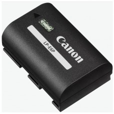 Bateria canon pack lp - e6p-MR37 Bateria canon pack lp - e6p