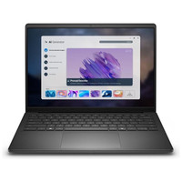 Portatil dell pro 14 essential pv14255