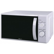 Microondas nevir nvr - 6226m 20l 700w
