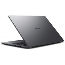 Portatil medion avantum md600014 cel n4500