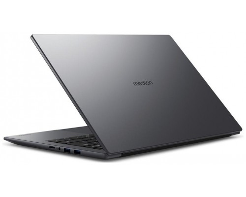 Portatil medion avantum md600014 cel n4500