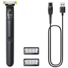 Cortapelo philips oneblade qp1424 10