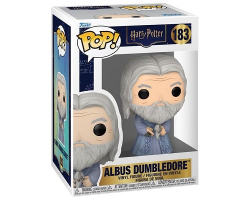 Funko pop harry potter dumbledore horcruxes