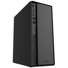 Ordenador pc phoenix comet intel i5