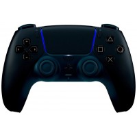 Mando dualsense sony ps5 v3 negro