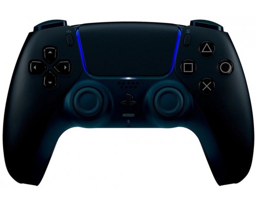 Accesorio sony ps5 -  mando dualsense