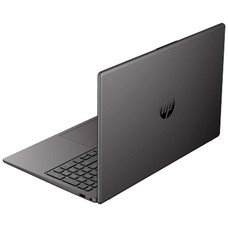 Portatil hp 255r g10 ryzen 3 - 7335u-SE27 Portatil hp 255r g10 ryzen 3 - 7335u