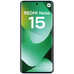 TELEFONO XIAOMI REDMI NOTE 15 P6.83 8GB 256GB ROM AZUL-CN17 TELEFONO XIAOMI REDMI NOTE 15 P6.83 8GB 256GB ROM AZUL