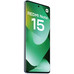 TELEFONO XIAOMI REDMI NOTE 15 P6.83 8GB 256GB ROM AZUL-CN17 TELEFONO XIAOMI REDMI NOTE 15 P6.83 8GB 256GB ROM AZUL